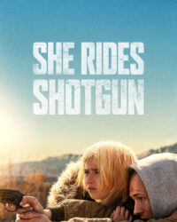 Ngồi Bên Nòng Súng