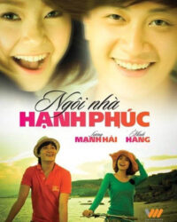 Ngôi Nhà Hạnh Phúc Việt Nam