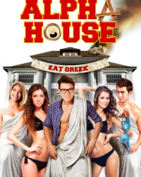 Ngôi Nhà Sung Sướng