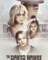 Ngôi Nhà Tội Lỗi