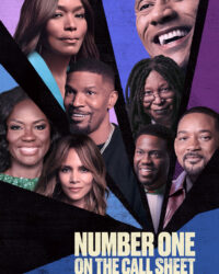 Ngôi Sao Đầu Bảng