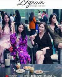 Ngôi Sao Mạng Xã Hội