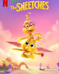 Ngụ Ngôn Của Tiến Sĩ Seuss: Giống Chim Sneetch