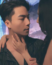 Ngủ với Người Yêu