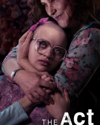 Ngục Tù Tình Thân