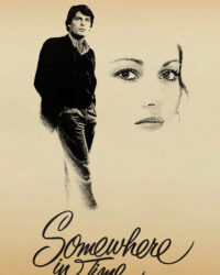 Ngược Dòng Thời Gian