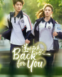 Ngược Dòng Thời Gian Mà Đến