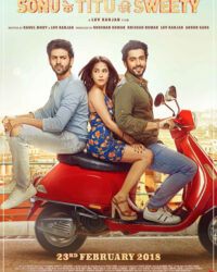 Người Ấy Và Tôi, Em Chọn Ai