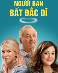 Người Bạn Bất Đắc Dĩ Người Bạn Bất Đắc Dĩ