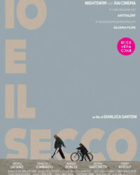 Người Bạn Sát Thủ Của Tôi