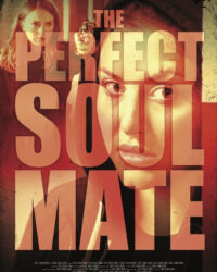 Người Bạn Tâm Giao