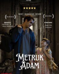 Người bị bỏ rơi