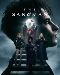 Người Cát (Phần 2)