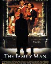 Người Cha Tuyệt Vời Người Cha Tuyệt Vời