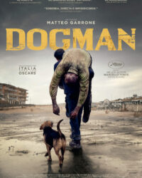 Người Chăm Sóc Chó