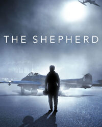 Người Chăn Chiên Người Chăn Chiên