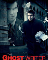 Người Chấp Bút