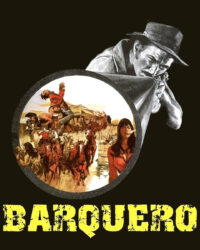 Người chèo thuyền