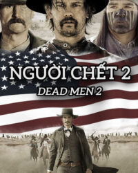 Người Chết 2