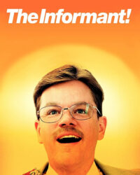 Người Chỉ Điểm