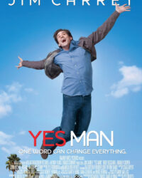 Người Chỉ Nói Vâng