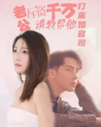 Người Chồng Ly Hôn Sau Một Đêm Đam Mê