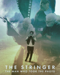 Người Chụp Bức Ảnh Lịch Sử