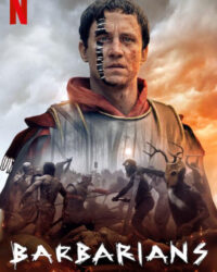 Người con của bộ lạc Người con của bộ lạc