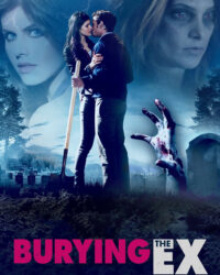 Người Cũ Còn Chôn Người Cũ Còn Chôn