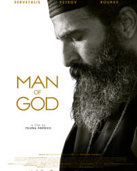 Người của Chúa