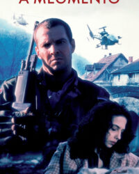 Người Cứu Rỗi