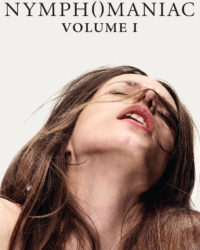 Người Đàn Bà Cuồng Dâm: Phần 1