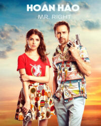 Người Đàn Ông Hoàn Hảo