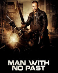Người Đàn Ông Không Có Quá Khứ