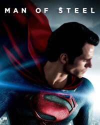 Người Đàn Ông Thép Người Đàn Ông Thép