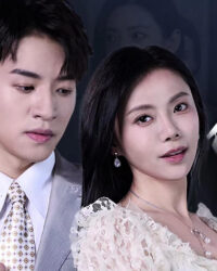 Người Đẹp Hai Mặt Người Đẹp Hai Mặt