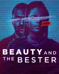 Người đẹp và đồng phạm Bester