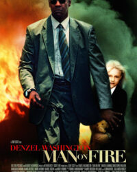 Người đỡ đạn