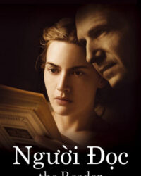 Người Đọc Người Đọc