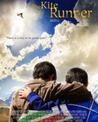 Người Đua Diều Người Đua Diều