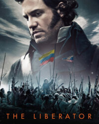 Người Giải Phóng