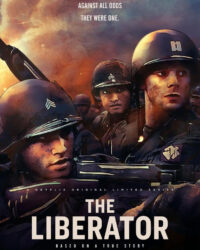 Người giải phóng Người giải phóng