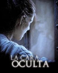 Người Giấu Mặt Người Giấu Mặt