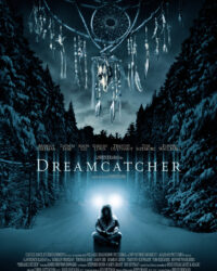 Người Giữ Giấc Mơ