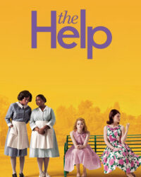 Người giúp việc