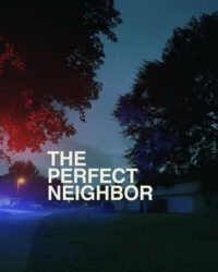 Người Hàng Xóm Hoàn Hảo