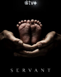 Người Hầu (Phần 1)