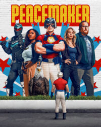 Người Hòa Giải (Phần 2)