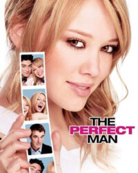 Người hoàn hảo cho mẹ