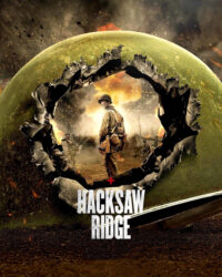 Người Hùng Không Súng